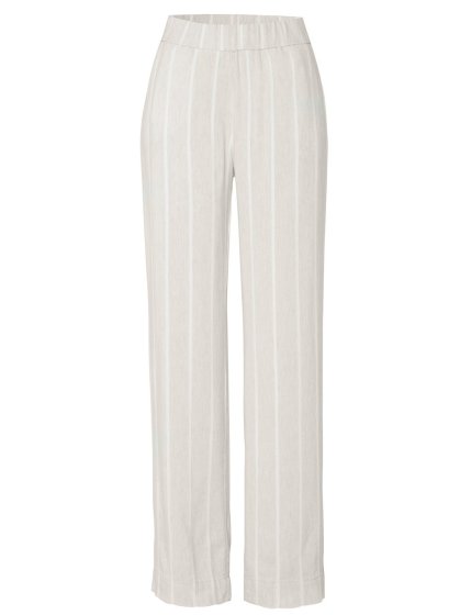 Palazzohose Pia Wide 