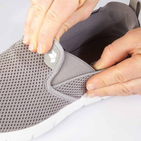 Sportiver Stretchslipper 