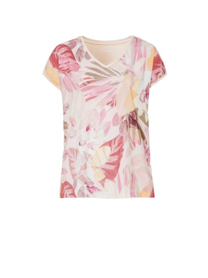 T-Shirt Sweet Pia 