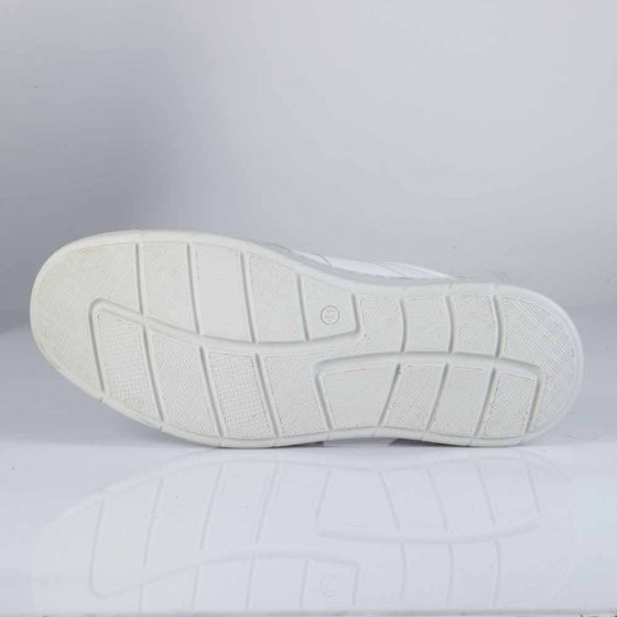 Lightwalk Komfort-Sneaker 