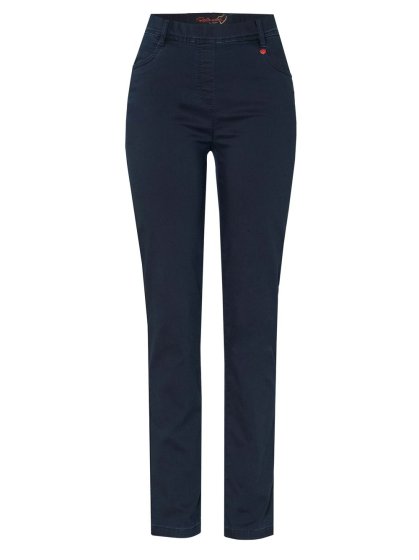 Stretch-Hose Alice Slim 