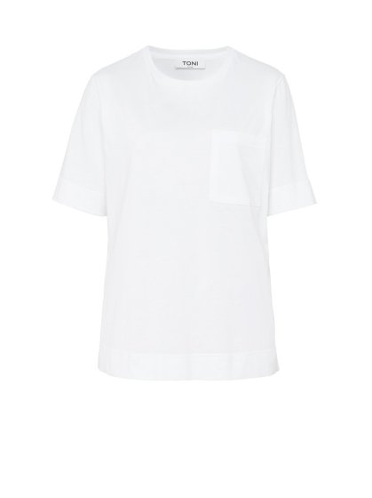 T-Shirt Dolly 