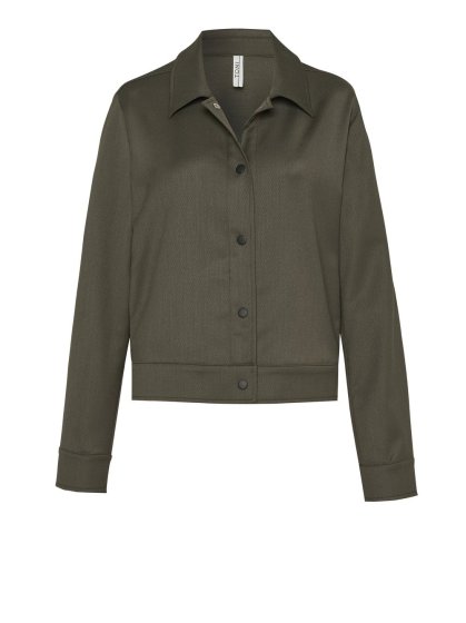 Kurzjacke Jara 