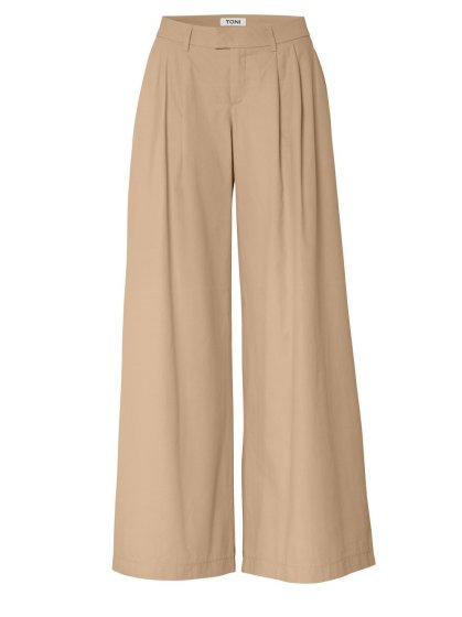 Palazzohose Elli Wide 