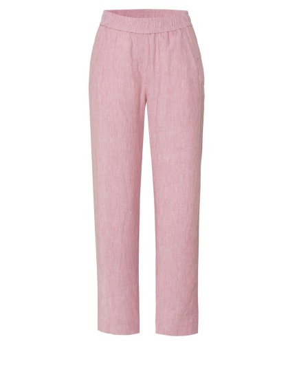 Cargohose Pia 7/8 