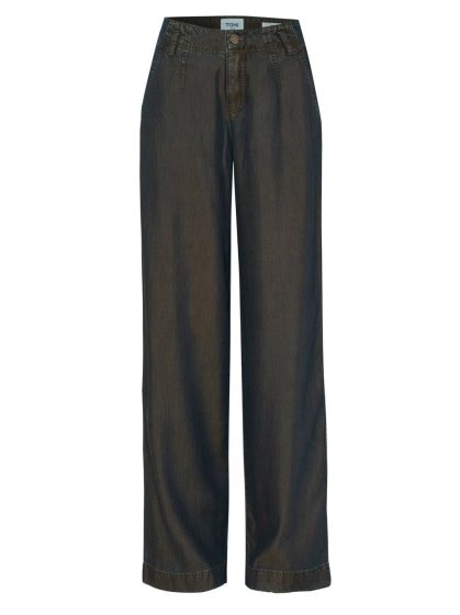 Palazzohose Liv Wide 