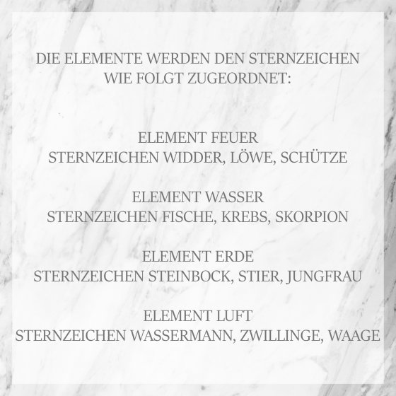 Halskette Element Erde 925/- Sterling Silber oxidiert 