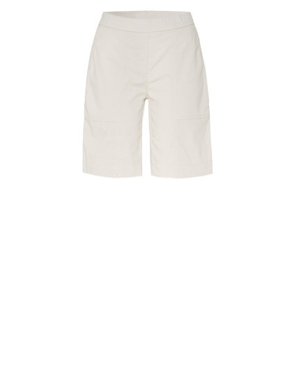 Bermudas Sue Bermuda 