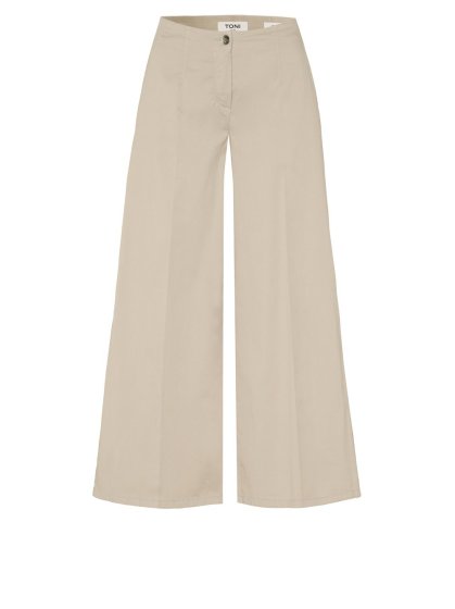 Culotte Jenny Culotte 