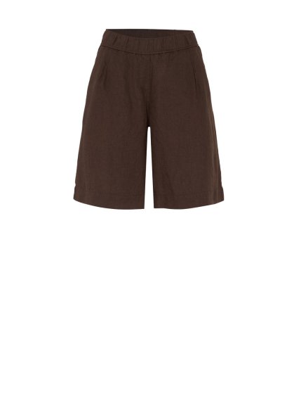 Bermudas Pia Bermuda 