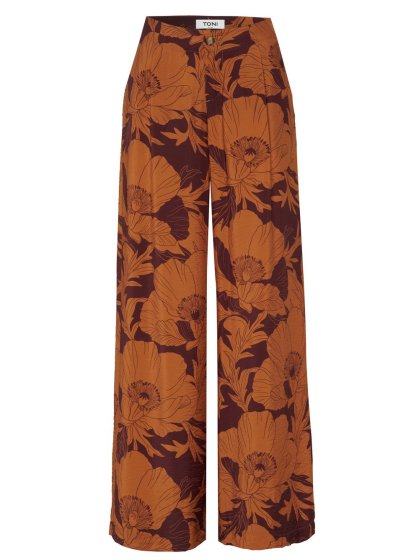 Palazzohose Elli Wide 