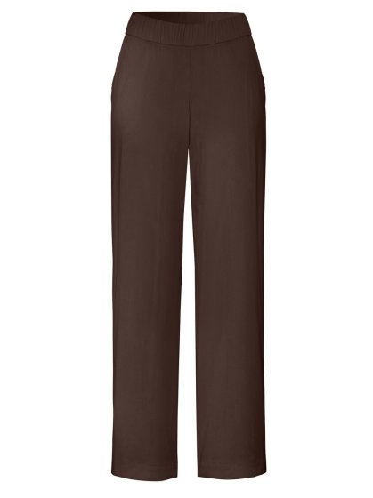 Palazzohose Pia Wide 