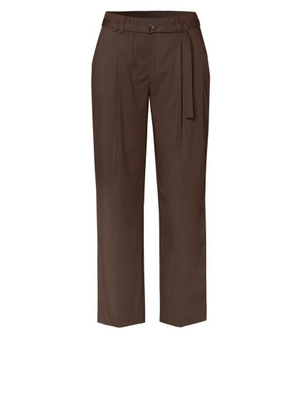Culotte Jenny 7/8 