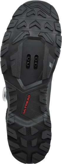 Wander-/ Fahrradschuhe EX700GTX 