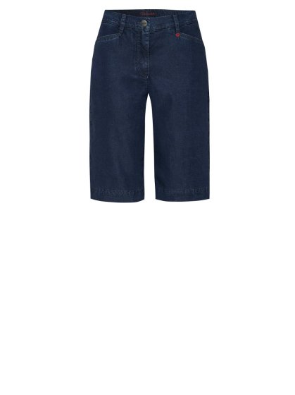 5-Pocket-Jeans Meine beste Freundin 