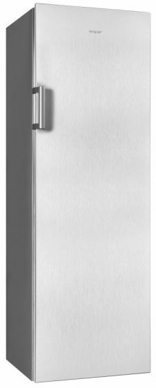 Gefrierschrank - GS271-NF-H-010E inox