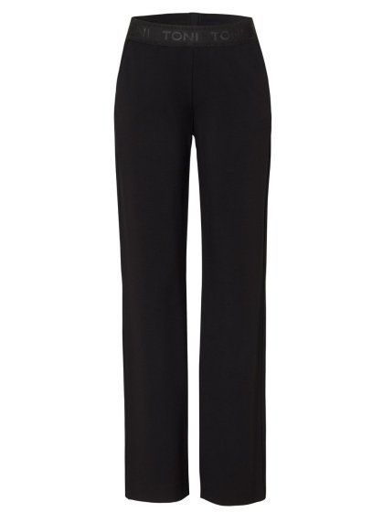 Palazzohose Jenny Wide 