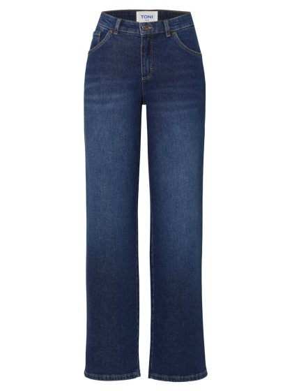 Weite Jeans Liv Wide 