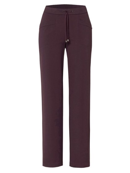 Palazzohose Sue Wide 