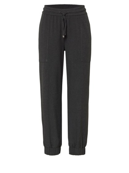 Jogger Pants Sue Jogpants 