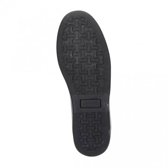 Damen-Slipper