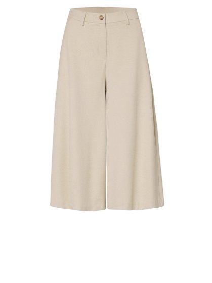 Culotte Culotte 