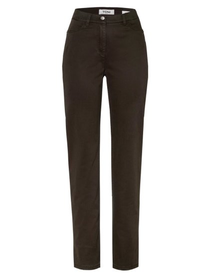 Stretch-Hose Be Loved 