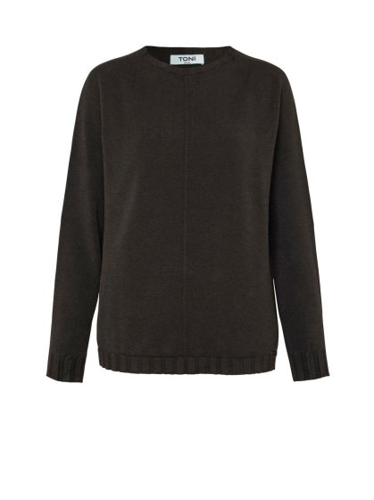 Strickpullover Grace 