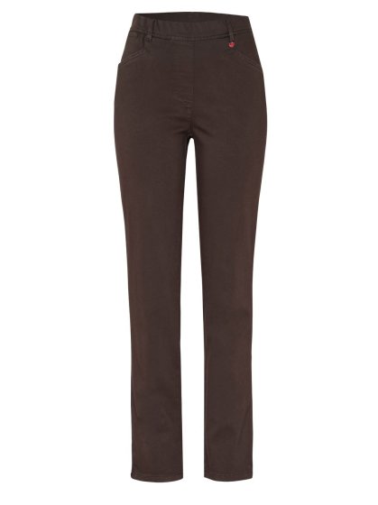 Stretch-Hose Alice 