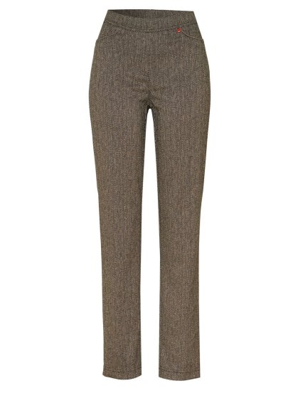 Stretch-Hose Alice 