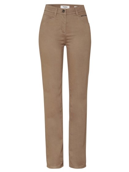 Stretch-Hose Be Loved 