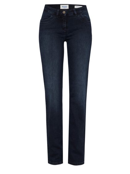 Skinny-fit-Jeans Perfect Shape 