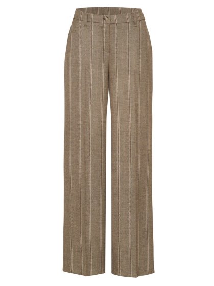 Palazzohose Luisa Palazzo 