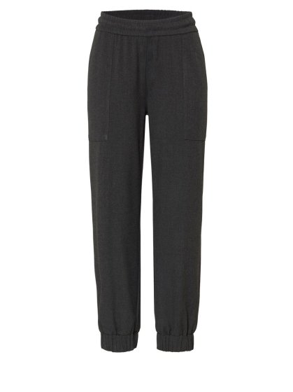 Jogger Pants Sue Jogpants 
