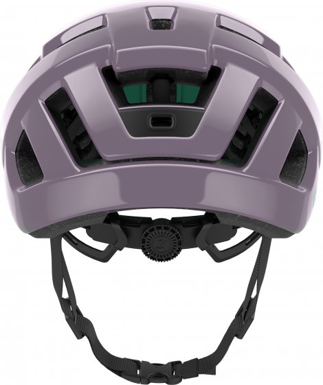 City-Helm Codax KinetiCore, Mulberry 