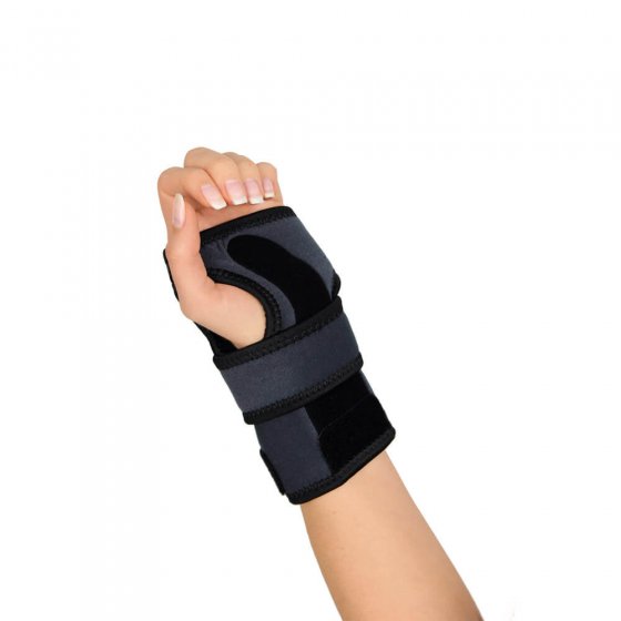 Handgelenkbandage