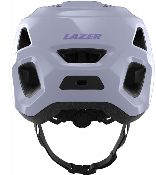 Fahrradhelm  Finch KinetiCore, Wisteria 