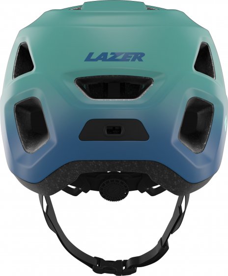 Fahrradhelm  Finch KinetiCore, Matte Teal 