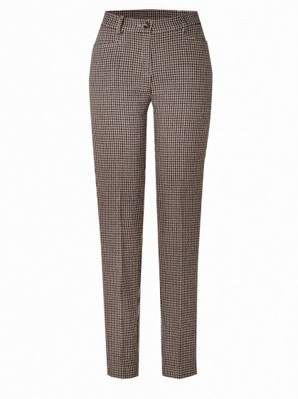 Stretch-Hose Jenny Smart 