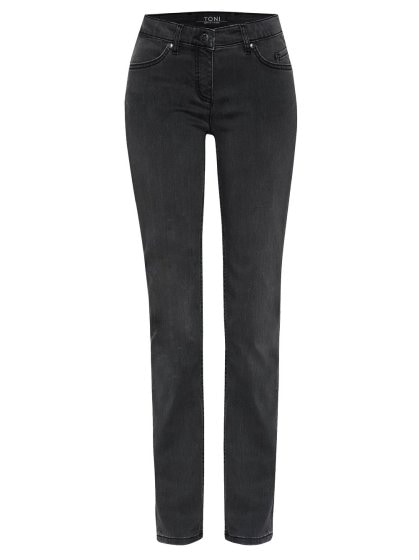 Skinny-fit-Jeans Perfect Shape 