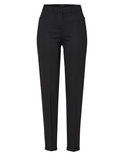 Stretch-Hose Jolie 7/8 