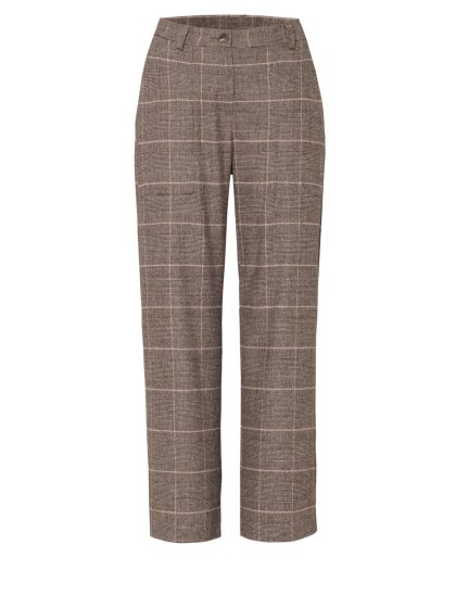 Palazzohose Sue 