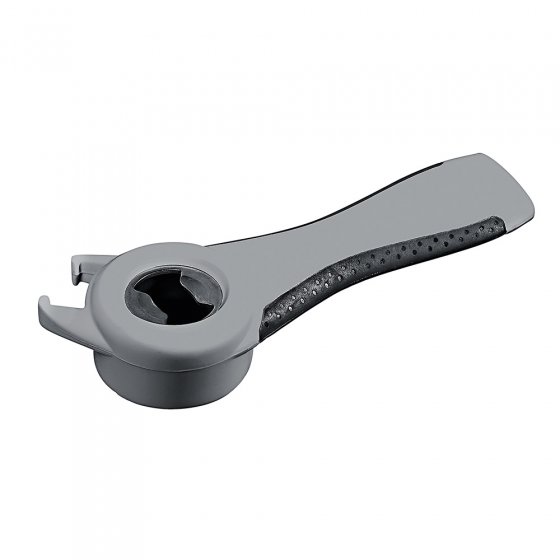 4-in-1 Multi-Öffner 