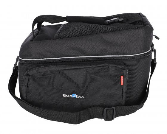 Gepäckträgertasche Rackpack Touring, GTA 