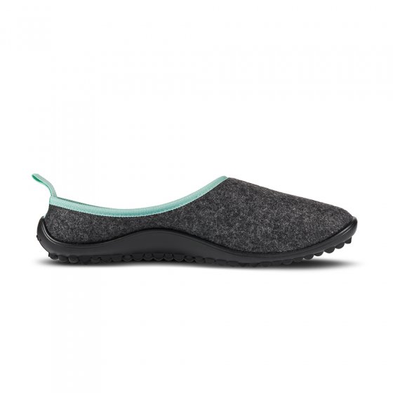 Acasa Barfuss Pantoffel 
