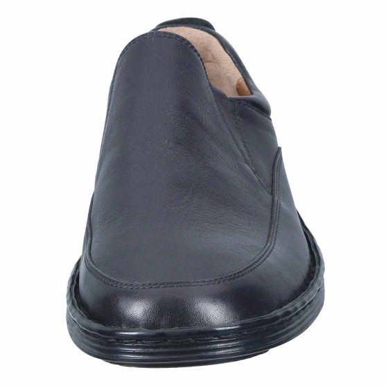 Herren Slipper