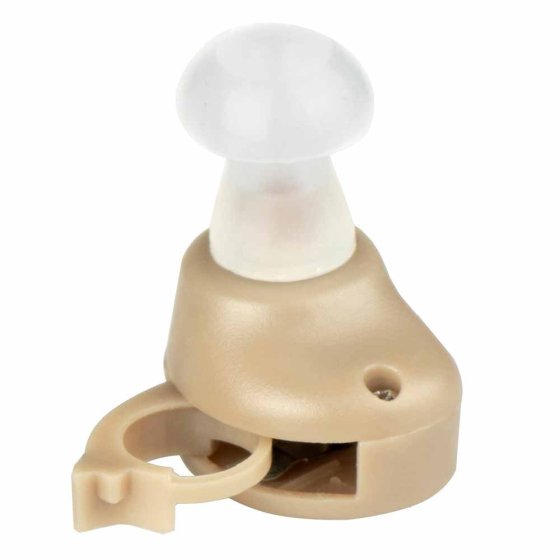 Mini-Hörverstärker 