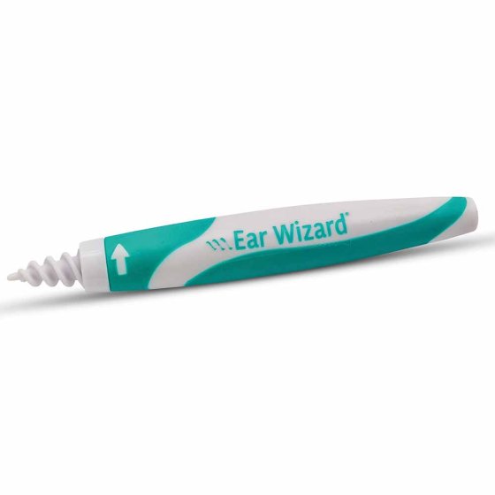 Ohrreiniger „Ear Wizard” 