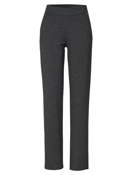 Palazzohose Scarlet Wide 