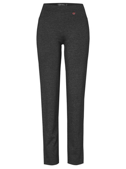 Stretch-Hose Alice 